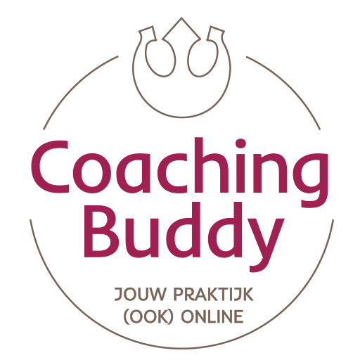 CoachingBuddy